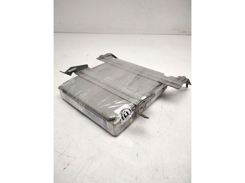 Recambio de modulo electronico para nissan terrano/terrano.ii (r20) referencia OEM IAM 237108F000 MECMT960 CA
