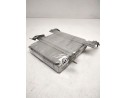 MODULO ELECTRONICO 237108F000 MECMT960 CA