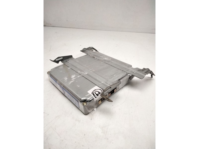 Recambio de modulo electronico para nissan terrano/terrano.ii (r20) referencia OEM IAM 237108F000 MECMT960 CA