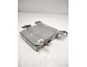 MODULO ELECTRONICO 237108F000 MECMT960 CA