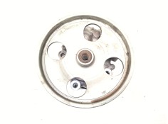 Recambio de bomba direccion para peugeot boxer furgón 2.0 bluehdi 130 referencia OEM IAM 9805820980   2