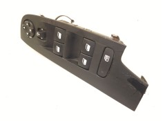 Recambio de mando elevalunas delantero izquierdo para citroën c4 picasso ii 2.0 bluehdi 150 referencia OEM IAM 96788273   2