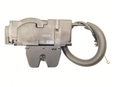 Recambio de cerradura maletero / porton para citroën c4 picasso ii 2.0 bluehdi 150 referencia OEM IAM 9804404180  