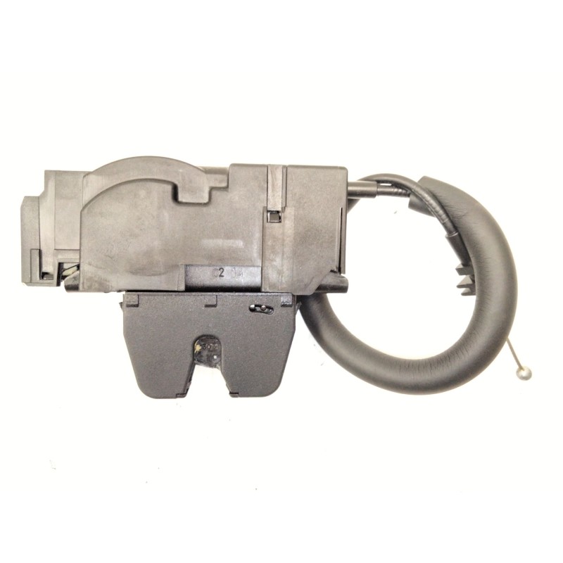 Recambio de cerradura maletero / porton para citroën c4 picasso ii 2.0 bluehdi 150 referencia OEM IAM 9804404180  