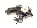 MOTOR CIERRE CENTRALIZADO PORTON 9687233280 