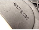 MOTOR CIERRE CENTRALIZADO PORTON 9687233280 