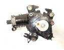 MOTOR CIERRE CENTRALIZADO PORTON 9687233280 