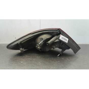 Recambio de piloto trasero derecho para chrysler sebring berlina crd limited referencia OEM IAM   
