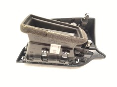 Recambio de aireador izquierdo para citroën c4 picasso ii 2.0 bluehdi 150 referencia OEM IAM 96779767   2