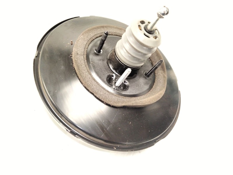 Recambio de servofreno para citroën c4 picasso ii 2.0 bluehdi 150 referencia OEM IAM 9673131280  