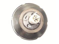 Recambio de servofreno para citroën c4 picasso ii 2.0 bluehdi 150 referencia OEM IAM 9673131280   2