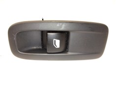 Recambio de mando elevalunas trasero derecho para citroën c4 picasso ii 2.0 bluehdi 150 referencia OEM IAM 96762292  