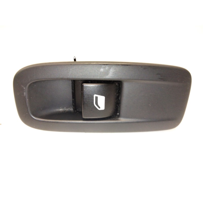 Recambio de mando elevalunas trasero derecho para citroën c4 picasso ii 2.0 bluehdi 150 referencia OEM IAM 96762292  