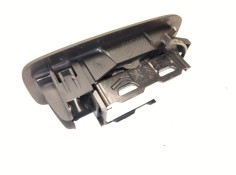 Recambio de mando elevalunas trasero derecho para citroën c4 picasso ii 2.0 bluehdi 150 referencia OEM IAM 96762292   2