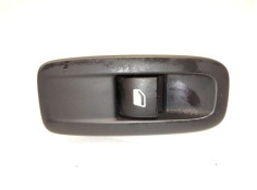 Recambio de mando elevalunas trasero izquierdo para citroën c4 picasso ii 2.0 bluehdi 150 referencia OEM IAM 96762292  