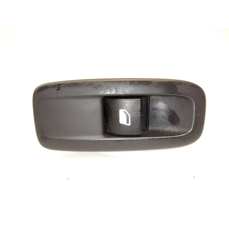 Recambio de mando elevalunas trasero izquierdo para citroën c4 picasso ii 2.0 bluehdi 150 referencia OEM IAM 96762292  