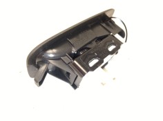 Recambio de mando elevalunas trasero izquierdo para citroën c4 picasso ii 2.0 bluehdi 150 referencia OEM IAM 96762292   2