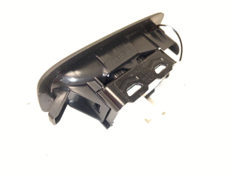 Recambio de mando elevalunas trasero izquierdo para citroën c4 picasso ii 2.0 bluehdi 150 referencia OEM IAM 96762292  