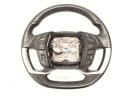 VOLANTE 96777870 