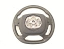 VOLANTE 96777870 