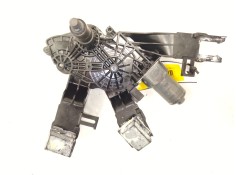 Recambio de motor limpia trasero para citroën c4 picasso ii 2.0 bluehdi 150 referencia OEM IAM 9677680580   2