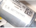 MOTOR LIMPIA TRASERO 9677680580 