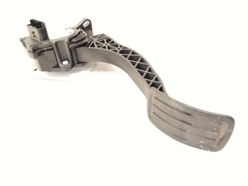 Recambio de pedal acelerador para citroën c4 picasso ii 2.0 bluehdi 150 referencia OEM IAM 9674829780  