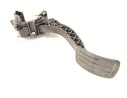 PEDAL ACELERADOR 9674829780 