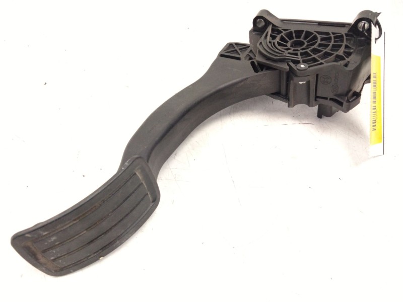 Recambio de pedal acelerador para citroën c4 picasso ii 2.0 bluehdi 150 referencia OEM IAM 9674829780  
