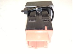 Recambio de warning para citroën c4 picasso ii 2.0 bluehdi 150 referencia OEM IAM 96781018   2