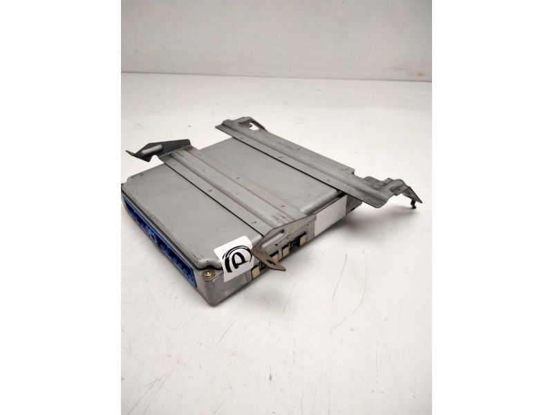 Recambio de modulo electronico para nissan terrano/terrano.ii (r20) referencia OEM IAM 237108F000 MECMT960 CA