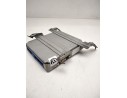MODULO ELECTRONICO 237108F000 MECMT960 CA