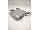 MODULO ELECTRONICO 237108F000 MECMT960 CA
