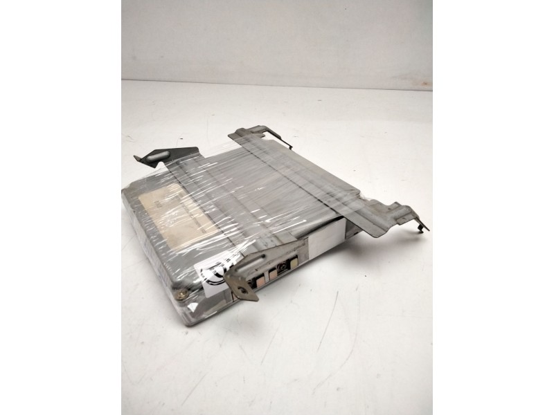 Recambio de modulo electronico para nissan terrano/terrano.ii (r20) referencia OEM IAM 237108F000 MECMT960 CA