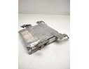 MODULO ELECTRONICO 237108F000 MECMT960 CA