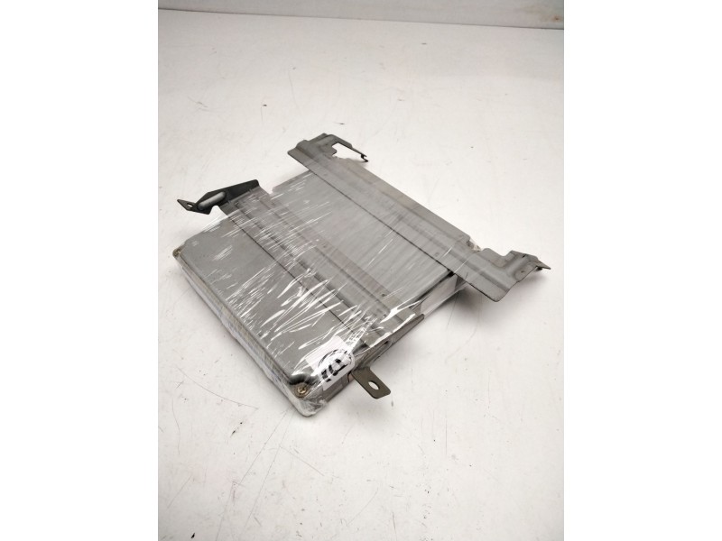 Recambio de modulo electronico para nissan terrano/terrano.ii (r20) referencia OEM IAM 237108F000 MECMT960 CA