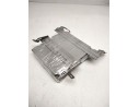 MODULO ELECTRONICO 237108F000 MECMT960 CA