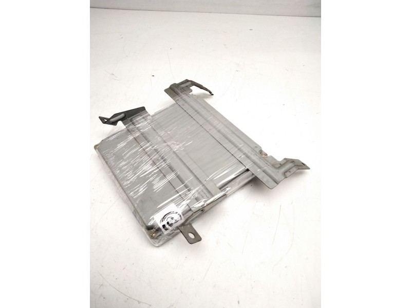 Recambio de modulo electronico para nissan terrano/terrano.ii (r20) referencia OEM IAM 237108F000 MECMT960 CA