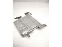 MODULO ELECTRONICO 237108F000 MECMT960 CA