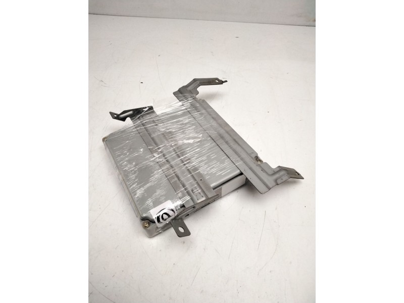 Recambio de modulo electronico para nissan terrano/terrano.ii (r20) referencia OEM IAM 237108F000 MECMT960 CA