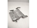 MODULO ELECTRONICO 237108F000 MECMT960 CA