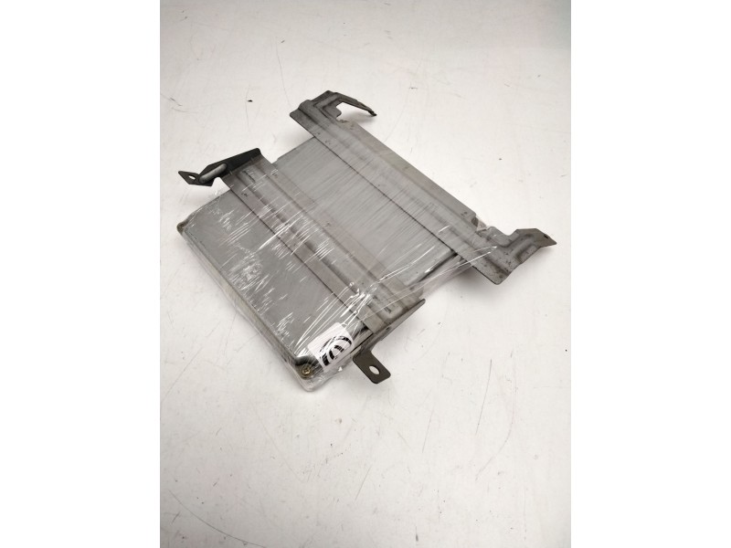 Recambio de modulo electronico para nissan terrano/terrano.ii (r20) referencia OEM IAM 237108F000 MECMT960 CA