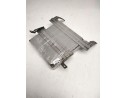 MODULO ELECTRONICO 237108F000 MECMT960 CA