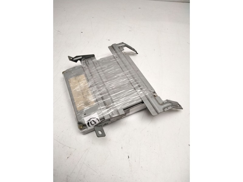Recambio de modulo electronico para nissan terrano/terrano.ii (r20) referencia OEM IAM 237108F000 MECMT960 CA