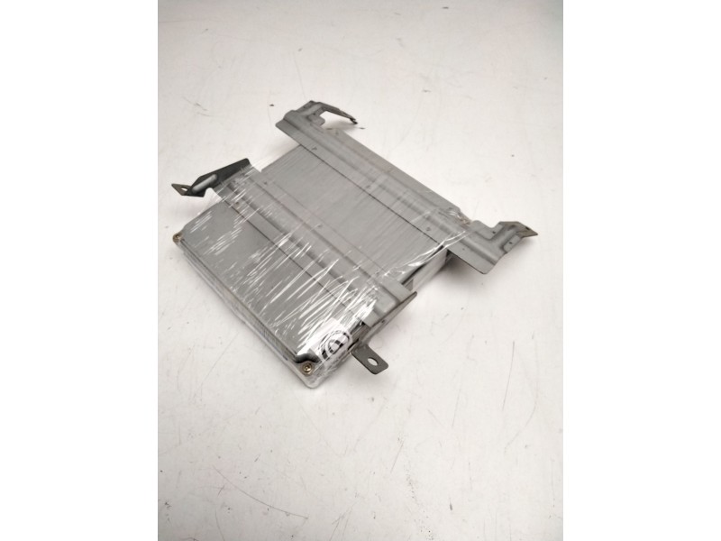 Recambio de modulo electronico para nissan terrano/terrano.ii (r20) referencia OEM IAM 237108F000 MECMT960 CA