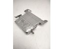 MODULO ELECTRONICO 237108F000 MECMT960 CA