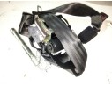 KIT AIRBAG 16163695YA9676715380 