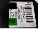 KIT AIRBAG 16163695YA9676715380 