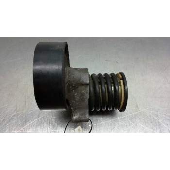 TENSOR CORREA AUXILIAR A2712000270 