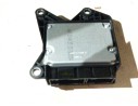 KIT AIRBAG 16163695YA 9676715380 